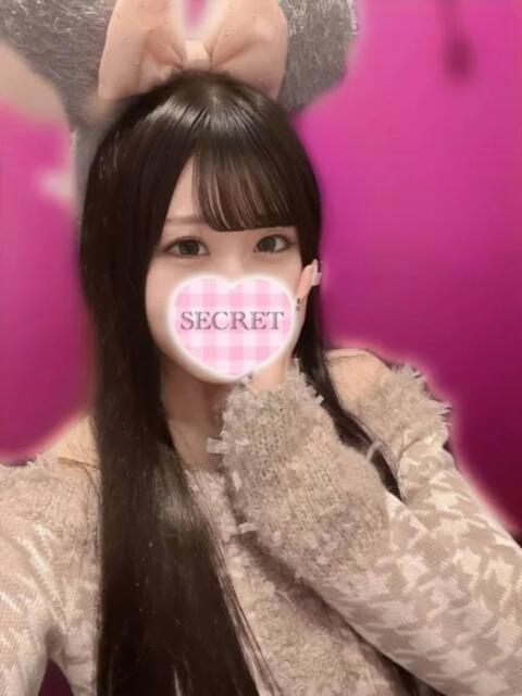 みつね スピードエコ難波店（ホテヘル）