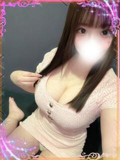 るみ ときめきビンビンリゾートｉｎ熊谷（熊谷/デリヘル）