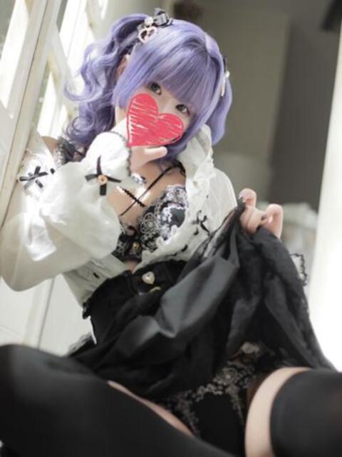 はのん どMばすたーず すすきの店（デリヘル）