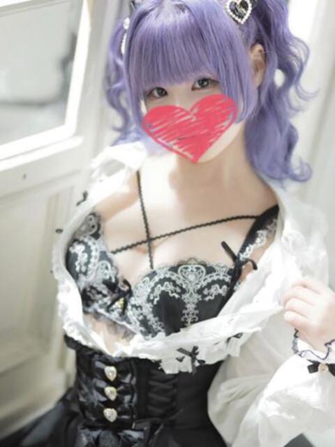 はのん どMばすたーず すすきの店（デリヘル）