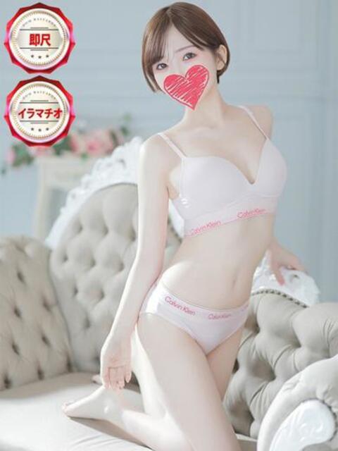 蓮々 どMばすたーず すすきの店（デリヘル）