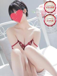 みづほ どMばすたーず すすきの店（すすきの/デリヘル）