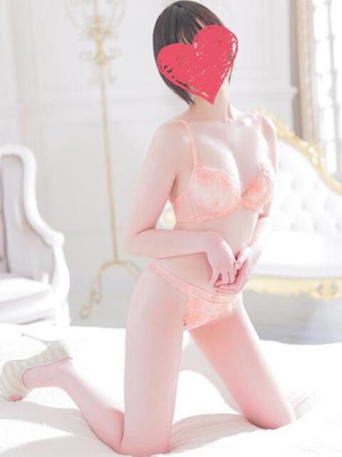 みづほ どMばすたーず すすきの店（デリヘル）