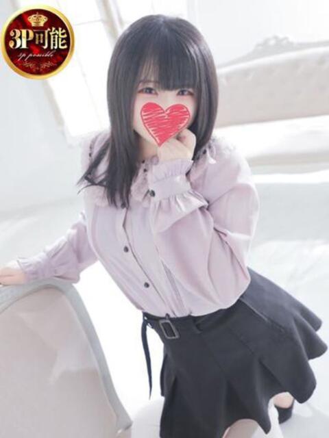 にあ どMばすたーず すすきの店（デリヘル）