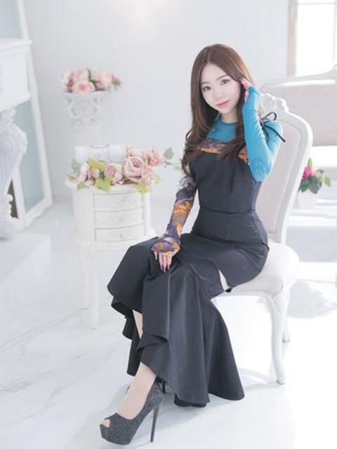 こと どMばすたーず すすきの店（デリヘル）