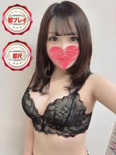 むぎ どMばすたーず すすきの店（すすきの/デリヘル）