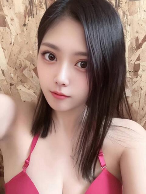 れいな シルクハット（ソープランド）