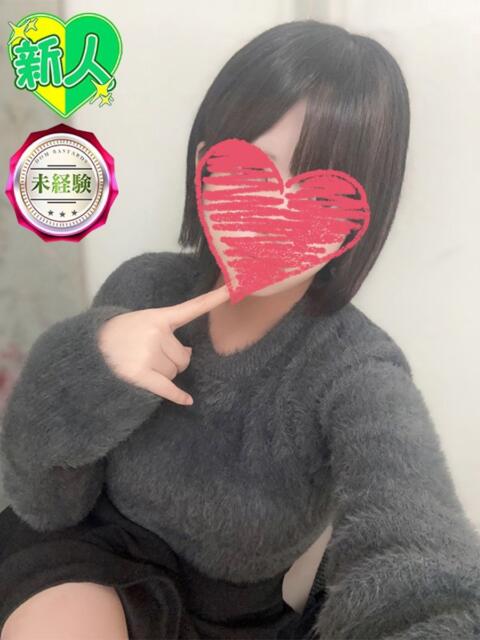 しゅか どMばすたーず すすきの店（デリヘル）