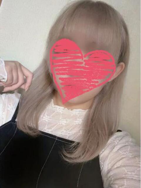 りり どMばすたーず すすきの店（デリヘル）