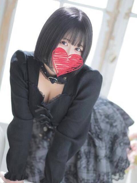 さくら どMばすたーず すすきの店（デリヘル）