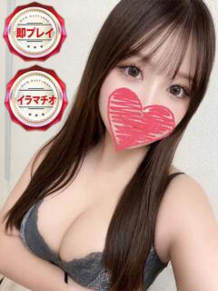 ゆず どMばすたーず すすきの店（すすきの/デリヘル）