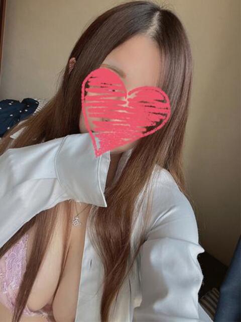 すず【ミニマム】【神スタイル】 どMばすたーず すすきの店（デリヘル）