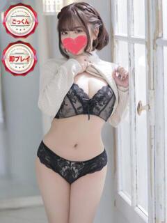 まりあ どMばすたーず すすきの店（すすきの/デリヘル）