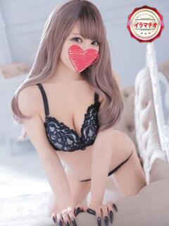 ひなた どMばすたーず すすきの店（すすきの/デリヘル）