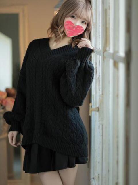 みう どMばすたーず すすきの店（デリヘル）