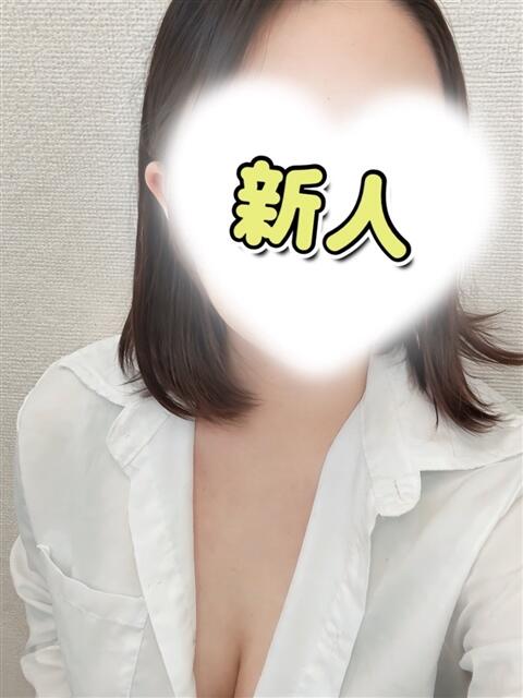 すみれ☆新人 新潟長岡ちゃんこ（デリヘル）