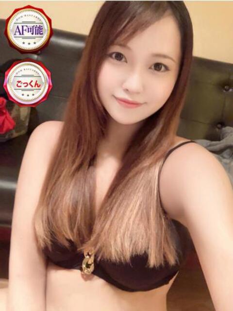 えり どMばすたーず すすきの店（デリヘル）