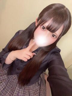 あむ 秋葉原コスプレ学園in西川口（西川口/ヘルス）