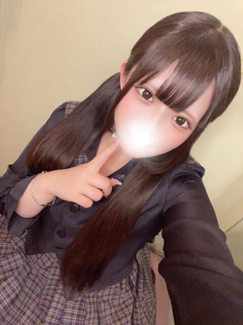 あむ 秋葉原コスプレ学園in西川口（イメクラ）