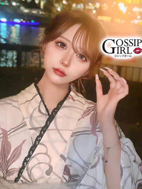 せれん Gossip girl小岩店（デリヘル）