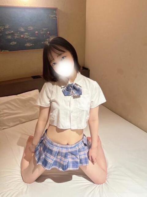 最高級ミス女子大生このはちゃん ロイヤル　アテンダー（デリヘル）