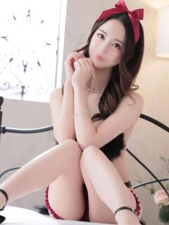 ソア On a best（オンナベスト）（中洲/デリヘル）