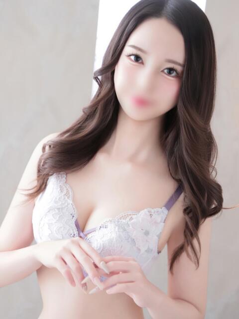 ソア On a best（オンナベスト）（派遣型風俗エステ）