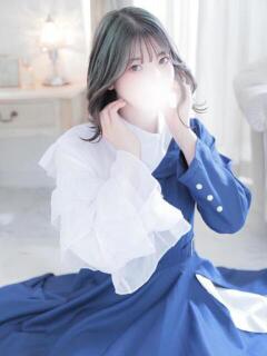 絵真-Ema- Aroma Bloom（アロマブルーム）（中央街/デリヘル）