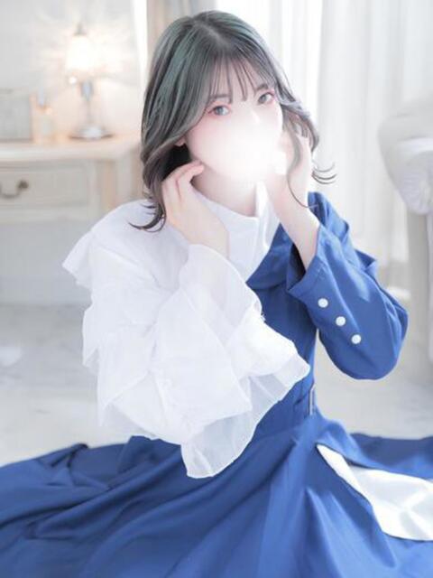 絵真-Ema- Aroma Bloom（アロマブルーム）（アロマMエステ）