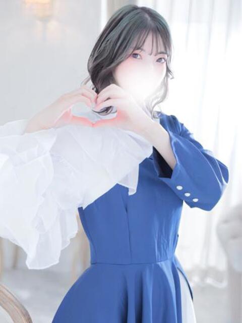 絵真-Ema- Aroma Bloom（アロマブルーム）（アロマMエステ）