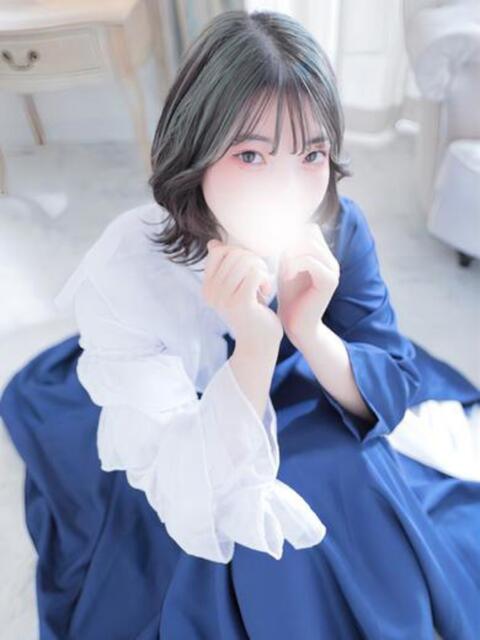 絵真-Ema- Aroma Bloom（アロマブルーム）（アロマMエステ）