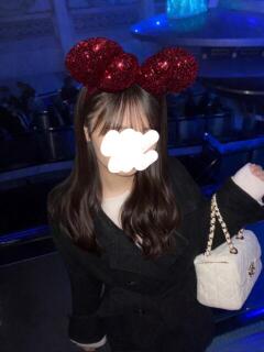 くらら YOKOHAMAあられ（関内/デリヘル）