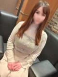 目黒 むぎ癒し系美女♡Ｇカップ ファーストクラス ルビー（西川口/ソープ）