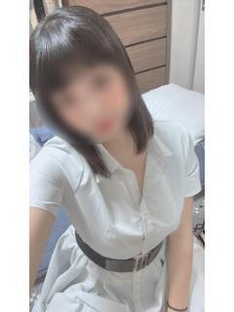 花澤　かや 奥様宅配便　神栖支店（人妻デリヘル）