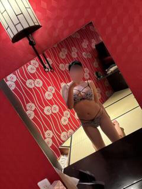 花澤　かや 奥様宅配便　神栖支店（人妻デリヘル）