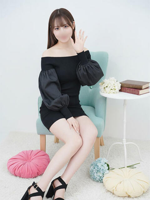 ぴゅあ I❤HIMEJI(アイラブ姫路)(ソープランド)