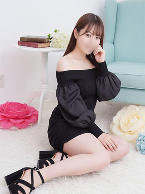 ぴゅあ I❤HIMEJI(アイラブ姫路)(ソープランド)