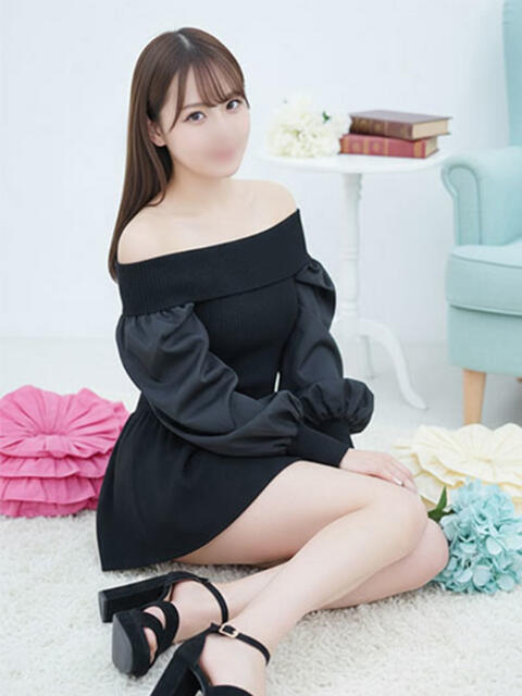 ぴゅあ I❤HIMEJI(アイラブ姫路)(ソープランド)