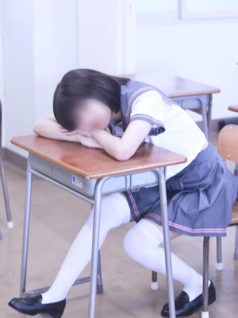 ねこ エピセレクション(ソープランド)