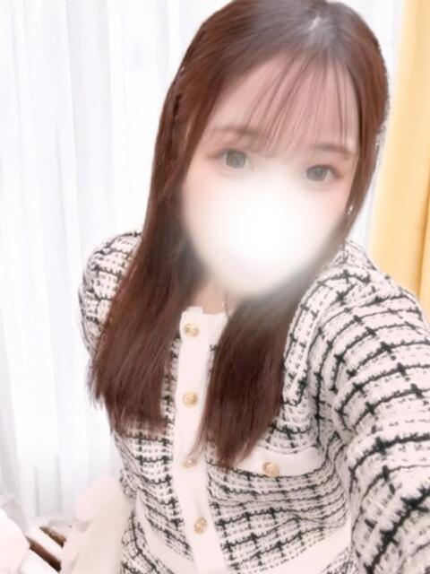 ラン キャンディ(鹿児島)（デリヘル）