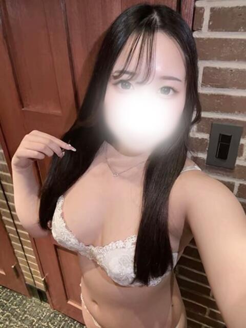 ラン キャンディ(鹿児島)（デリヘル）