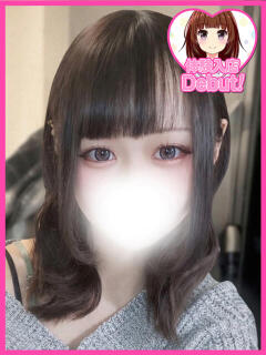 るる デザインプリズム新宿（新宿・歌舞伎町/デリヘル）