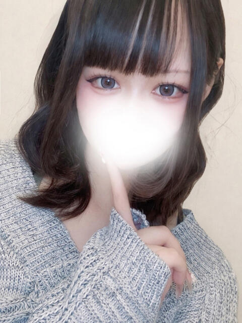 るる デザインプリズム新宿（デリヘル）