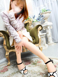 ちあき 横浜人妻花壇本店（横浜/デリヘル）