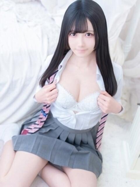 みこと E+アイドルスクール船橋店（デリヘル）
