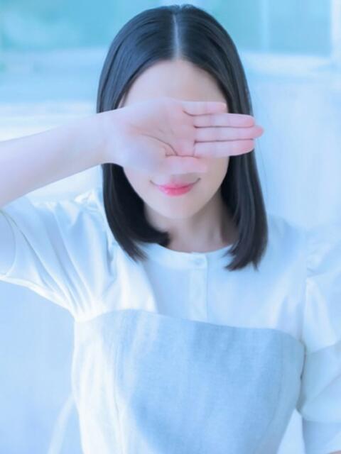 亜紀(アキ) グランドオペラ名古屋（高級デリヘル）