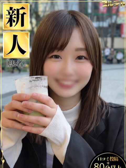 桜庭ひな ヌルテカ（ホテヘル＆デリヘル）