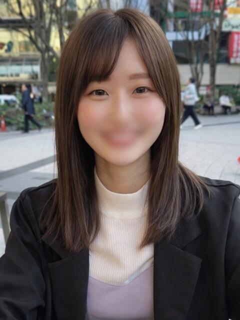 桜庭ひな ヌルテカ（ホテヘル＆デリヘル）