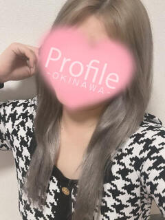 ぴょな Profile～プロフィール～（那覇）（辻/デリヘル）