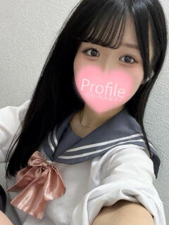 あゆみ Profile～プロフィール～（那覇）（辻/デリヘル）